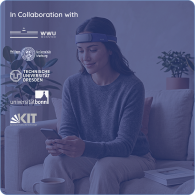 Brain–Body Coupling in Female Health via Multimodal Wearables