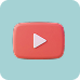 YouTube-based guided neurofeedback sessions
