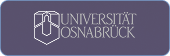 Universität Osnabrück