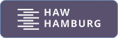 HAW Hamburg