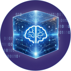 Spica AI