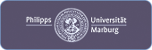 Philipps-Universität Marburg
