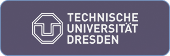 Technische Universität Dresden