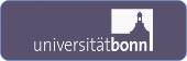 Universität Bonn