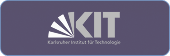 Karlsruher Institut für Technologie