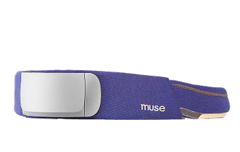 Muse Headband