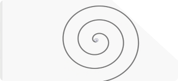 Spiral Drawing