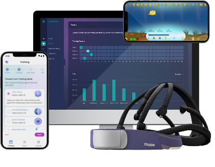 BrainGoMo product overview