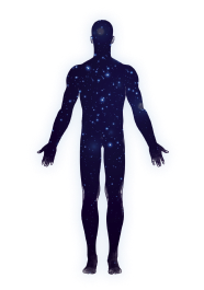 Participant — multimodal health monitoring