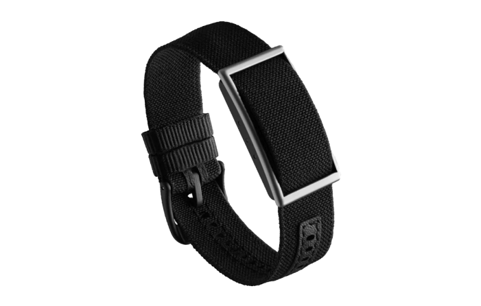 Corsano Cardio Watch