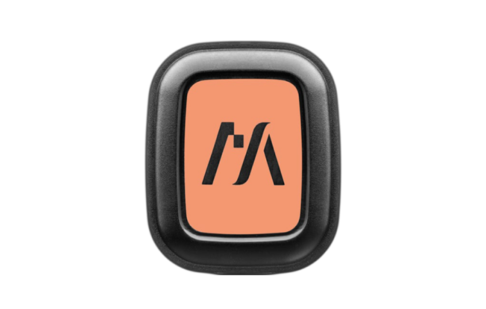 Movella (5 Synced Motion Sensors)