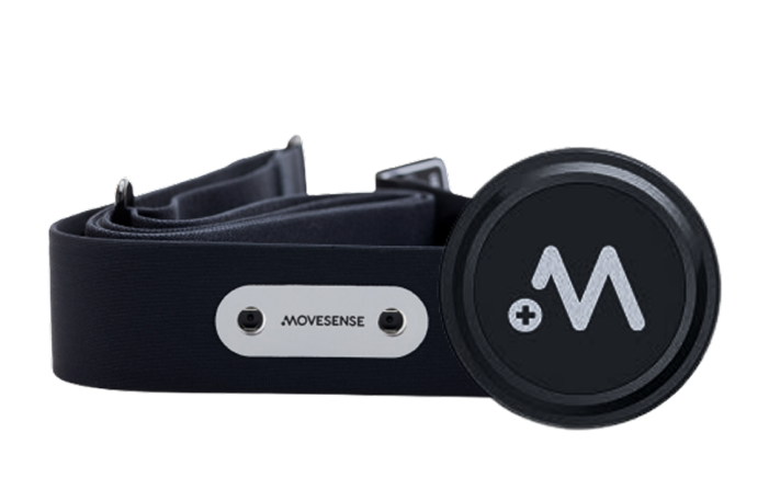 Movesense ECG Belt