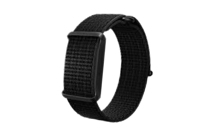 Polar Health Trackers