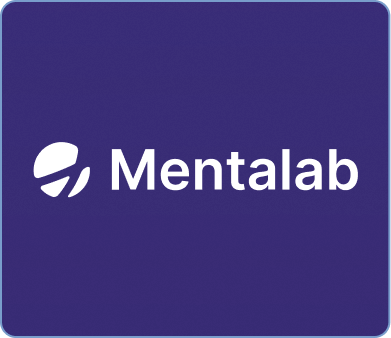 Mentalab