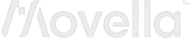 Movella